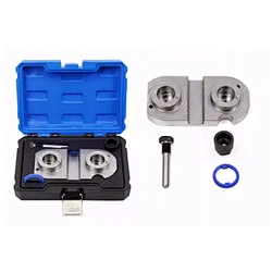 New Byd 1.5T Timing Tool